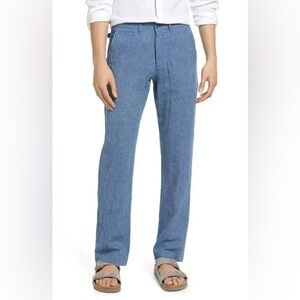 listing-status-banner